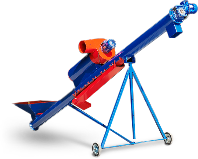 PC10